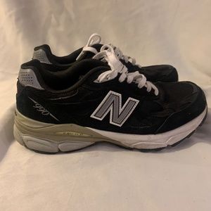 New Balance 990 Sneakers